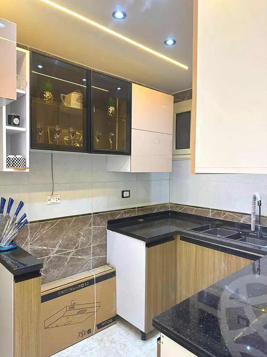 https://aqarmap.com.eg/ar/listing/6948502-for-sale-cairo-ain-shams-ahmed-esmat-st