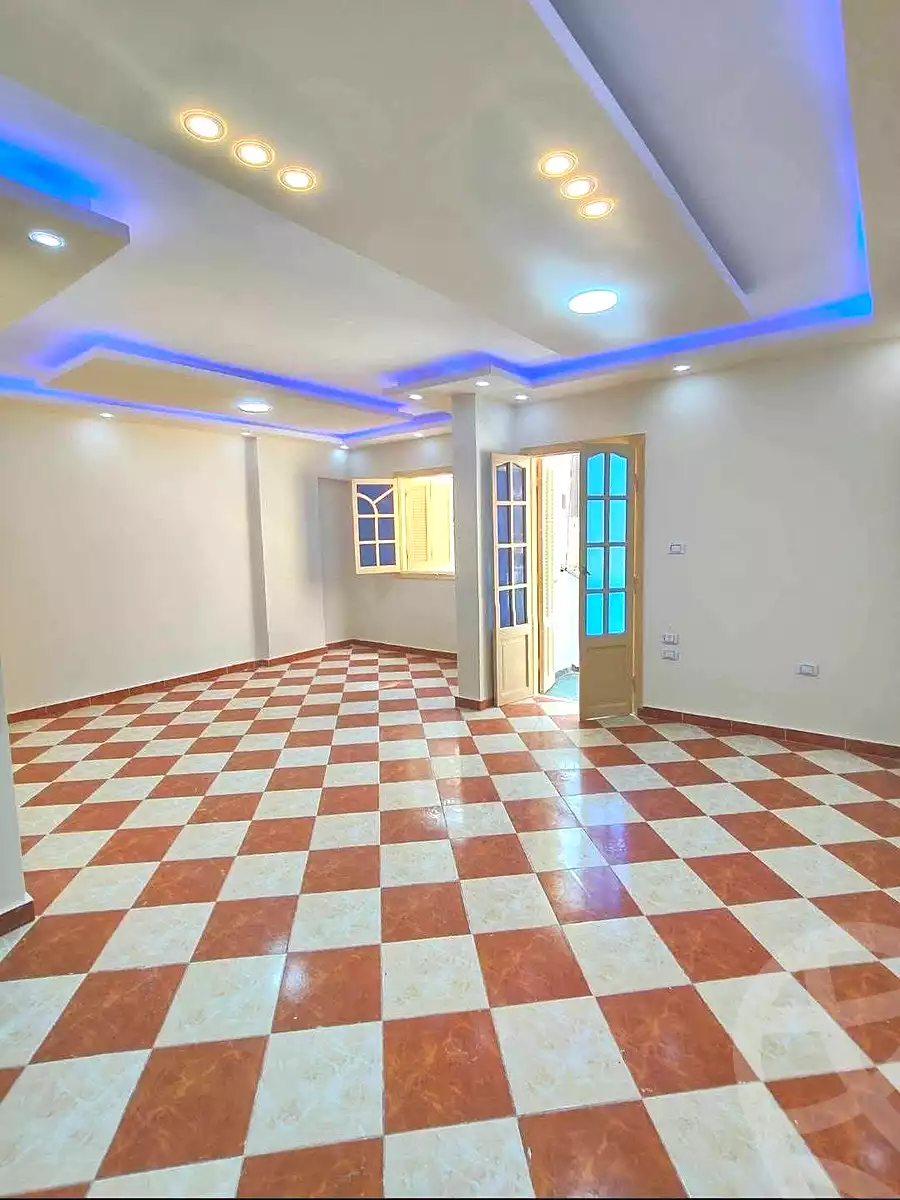 https://aqarmap.com.eg/ar/listing/6948506-for-sale-alexandria-miami-el-arman-st