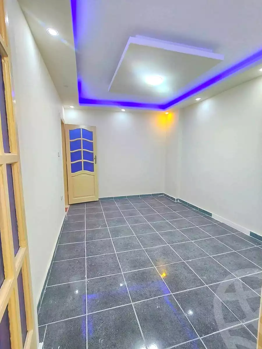 https://aqarmap.com.eg/ar/listing/6948506-for-sale-alexandria-miami-el-arman-st