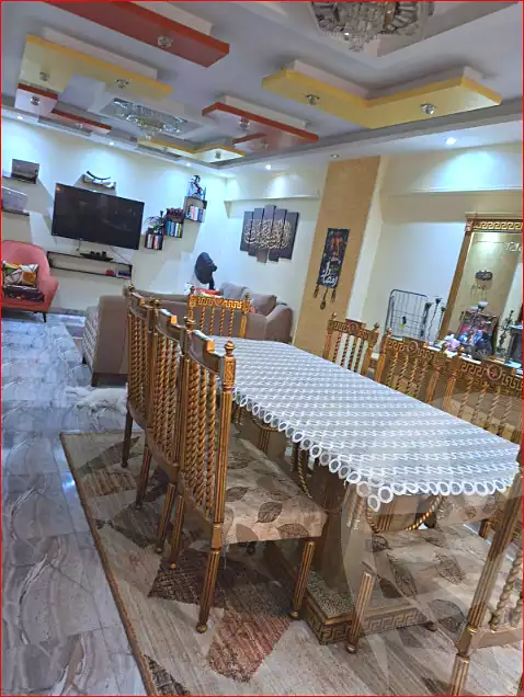 https://aqarmap.com.eg/ar/listing/6948505-for-sale-cairo-helwan-mahmoud-khater-st