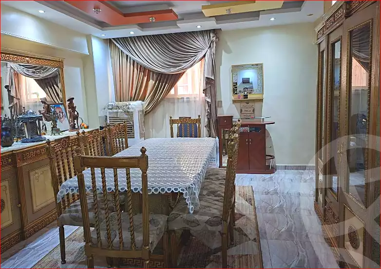 https://aqarmap.com.eg/ar/listing/6948505-for-sale-cairo-helwan-mahmoud-khater-st