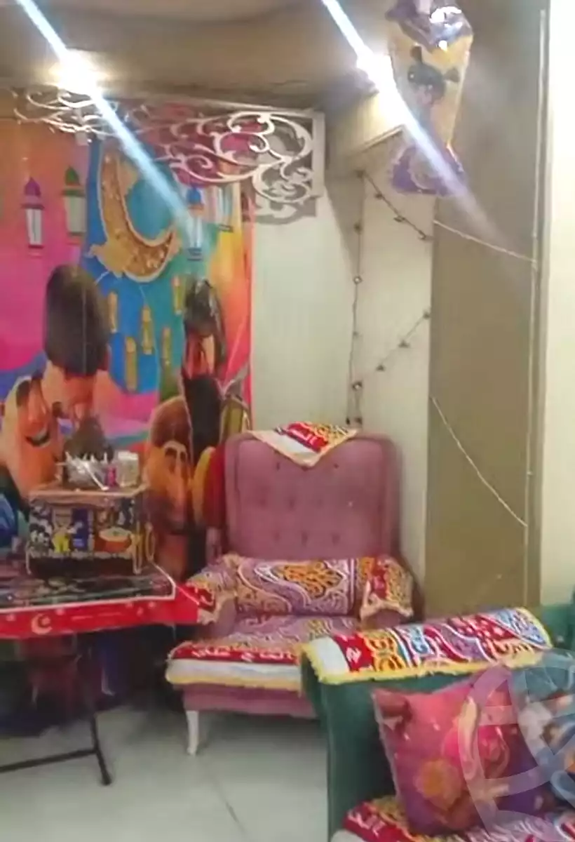 https://aqarmap.com.eg/ar/listing/6948509-for-sale-cairo-ain-shams-ahmed-esmat-st