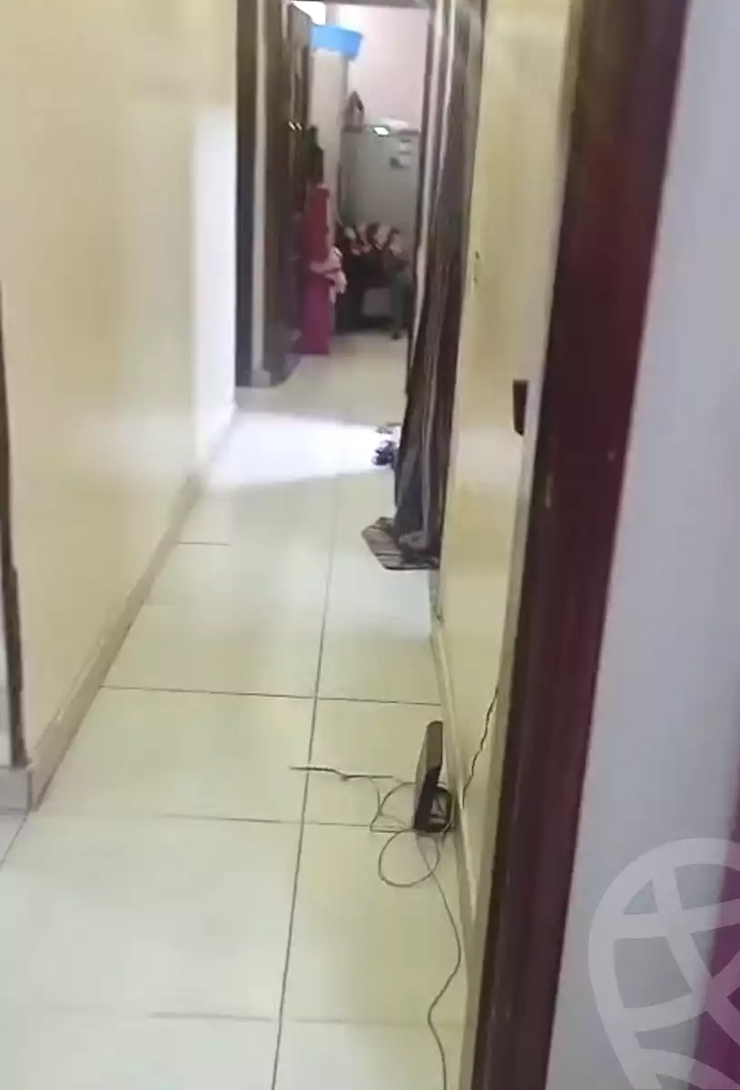 https://aqarmap.com.eg/ar/listing/6948509-for-sale-cairo-ain-shams-ahmed-esmat-st