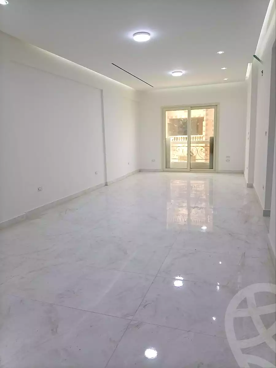 https://aqarmap.com.eg/en/listing/6948512-for-rent-cairo-nozha-2-gesr-el-suez-st