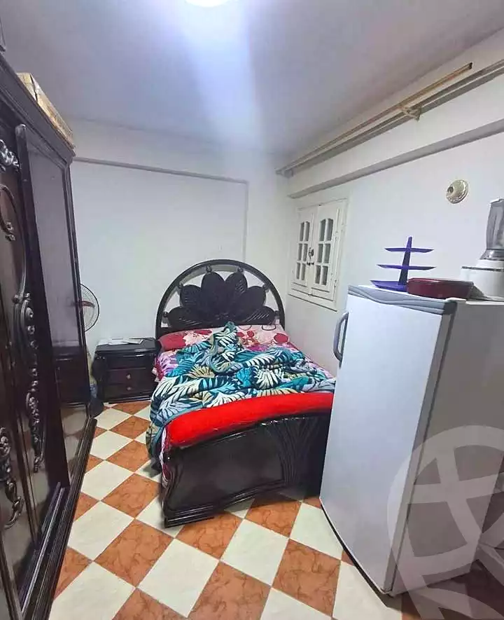 https://aqarmap.com.eg/ar/listing/6948513-for-sale-alexandria-lsywf-el-falki-street-16-el-eslah