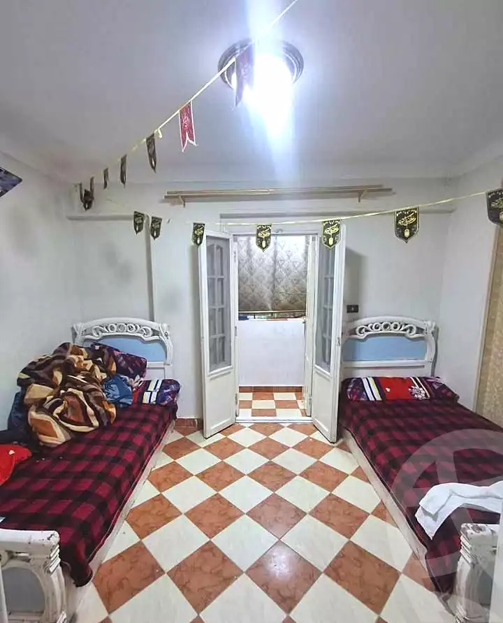 https://aqarmap.com.eg/ar/listing/6948513-for-sale-alexandria-lsywf-el-falki-street-16-el-eslah