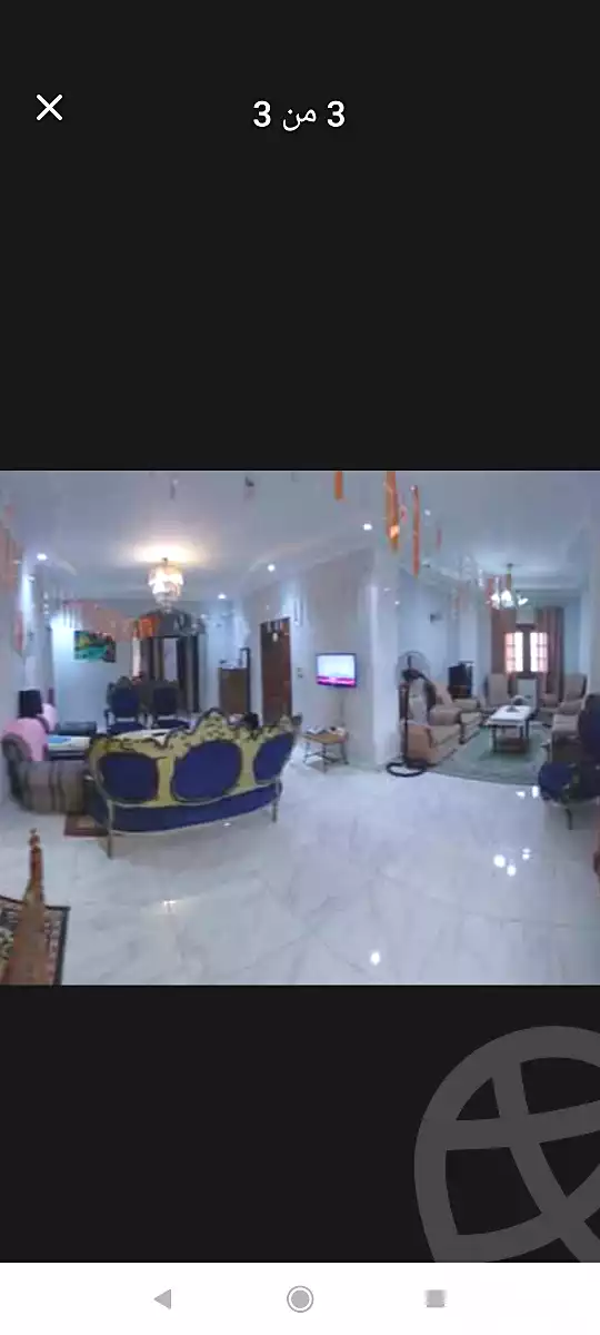 https://aqarmap.com.eg/en/listing/6948511-for-sale-cairo-15th-of-may-mjwr-11
