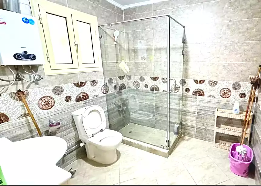 https://aqarmap.com.eg/en/listing/6948514-for-sale-alexandria-ganaklis-shr-bw-qyr-tryq-lhry