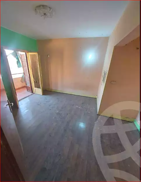 https://aqarmap.com.eg/ar/listing/6948518-for-sale-cairo-helwan