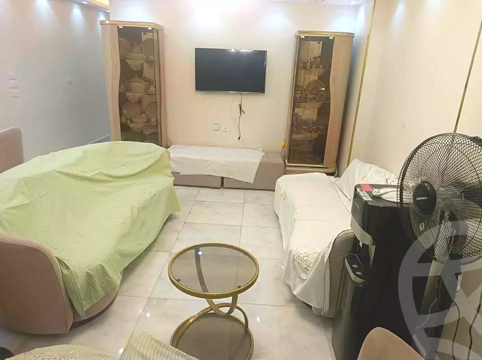 https://aqarmap.com.eg/ar/listing/6948520-for-sale-cairo-faisal-tareeq-kaabesh