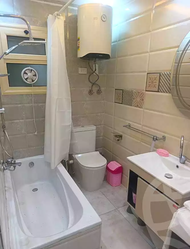 https://aqarmap.com.eg/ar/listing/6948520-for-sale-cairo-faisal-tareeq-kaabesh