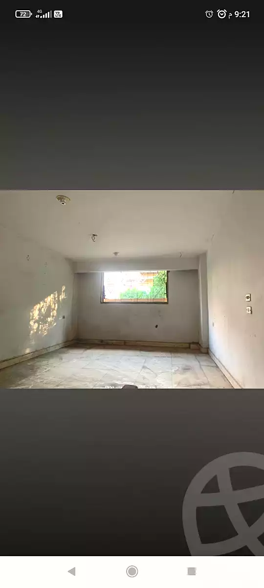 https://aqarmap.com.eg/ar/listing/6948532-for-rent-cairo-helwan