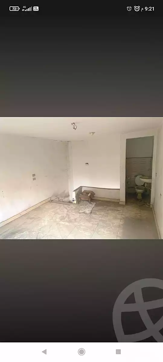 https://aqarmap.com.eg/ar/listing/6948532-for-rent-cairo-helwan