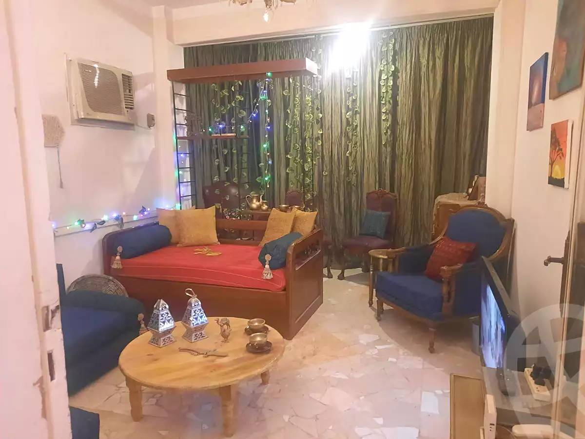 https://aqarmap.com.eg/ar/listing/6948535-for-sale-cairo-heliopolis-manshyet-el-bakry