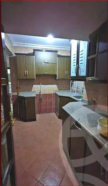 https://aqarmap.com.eg/ar/listing/6948527-for-sale-cairo-helwan-mohamed-sayed-ahmed-st