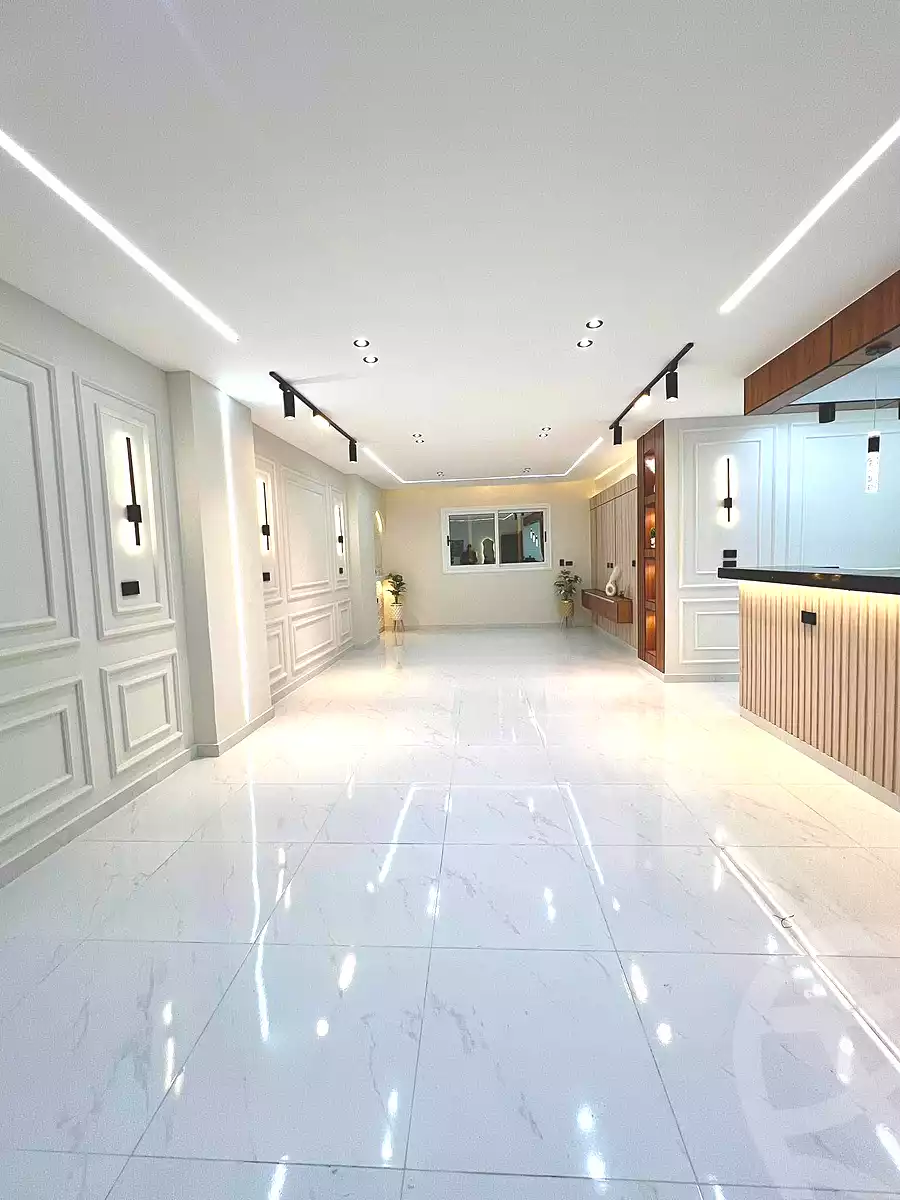 https://aqarmap.com.eg/en/listing/6948533-for-sale-cairo-faisal-el-lebeny