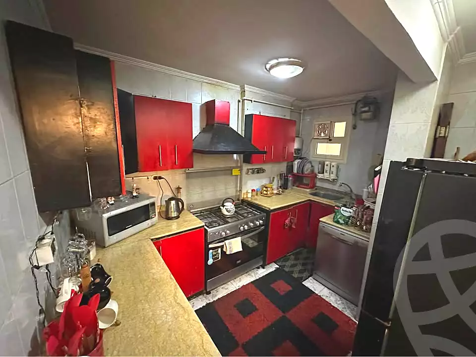 https://aqarmap.com.eg/en/listing/6948529-for-sale-alexandria-sporting-tiba-st