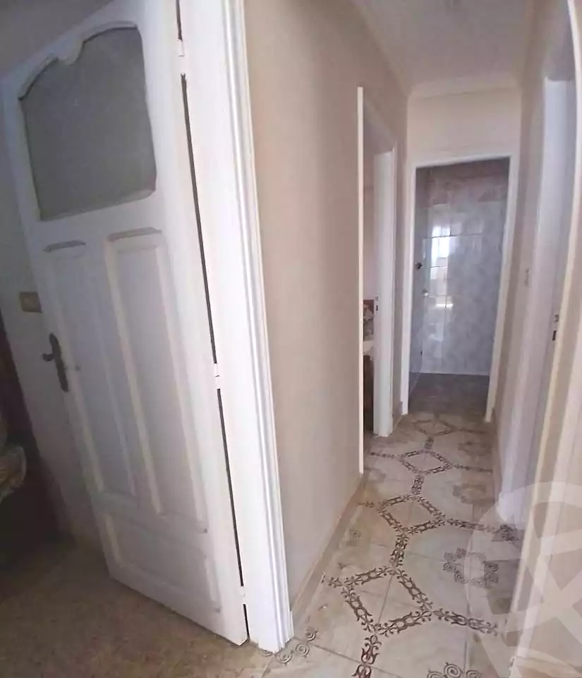 https://aqarmap.com.eg/ar/listing/6948541-for-sale-alexandria-el-asafra-l-sfr-bhry