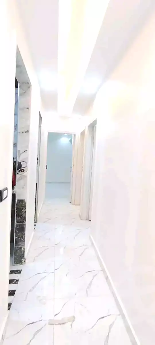 https://aqarmap.com.eg/ar/listing/6948546-for-sale-cairo-elnozha-Streettt-27