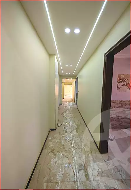 https://aqarmap.com.eg/ar/listing/6948542-for-sale-cairo-helwan-mnshy-yn-hlwn-rael-st