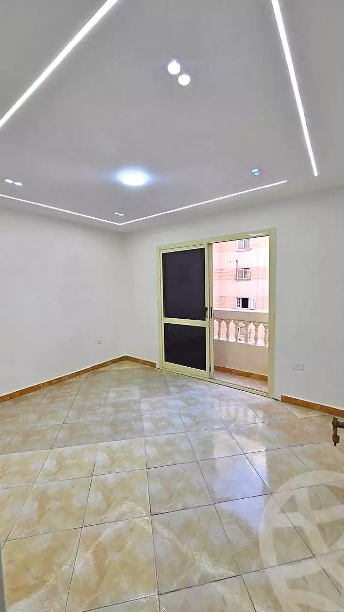 https://aqarmap.com.eg/en/listing/6948549-for-sale-alexandria-sydy-bshr-sydy-bshr-bhry-mohamed-el-srafi-st.