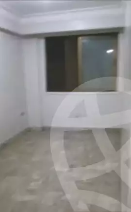 https://aqarmap.com.eg/en/listing/6948547-for-rent-cairo-faisal-hassan-mohamed-st