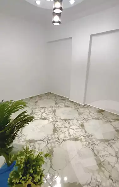 https://aqarmap.com.eg/ar/listing/6948550-for-sale-alexandria-sydy-bshr-sydy-bshr-qbly-saad-ibn-abi-waqqas-st