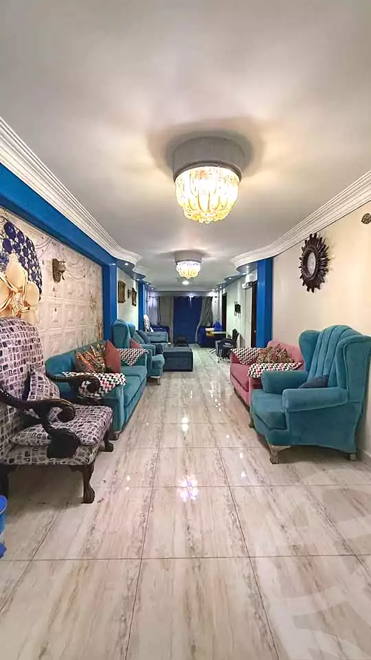 https://aqarmap.com.eg/ar/listing/6948548-for-sale-cairo-el-zaytun