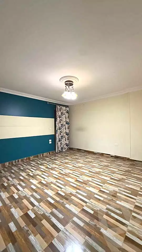 https://aqarmap.com.eg/ar/listing/6948548-for-sale-cairo-el-zaytun