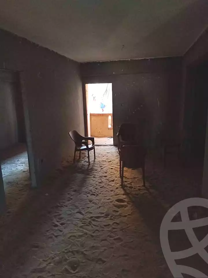 https://aqarmap.com.eg/ar/listing/6948551-for-sale-alexandria-sydy-bshr-sydy-bshr-qbly-rd-lfdly