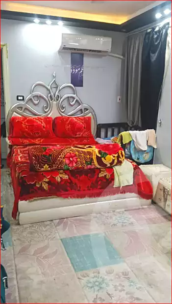 https://aqarmap.com.eg/ar/listing/6948552-for-sale-cairo-helwan