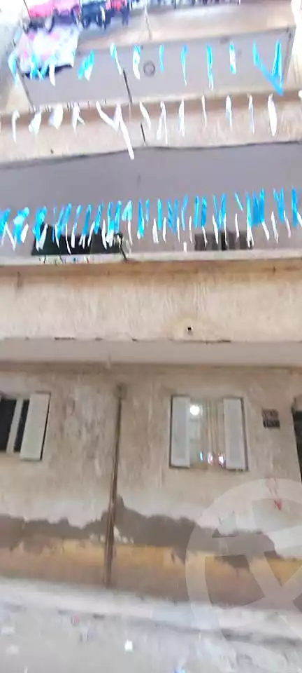 https://aqarmap.com.eg/ar/listing/6948556-for-sale-alexandria-al-agamy