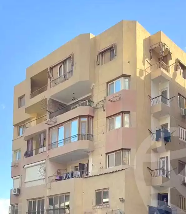 https://aqarmap.com.eg/ar/listing/6948559-for-sale-cairo-el-haram