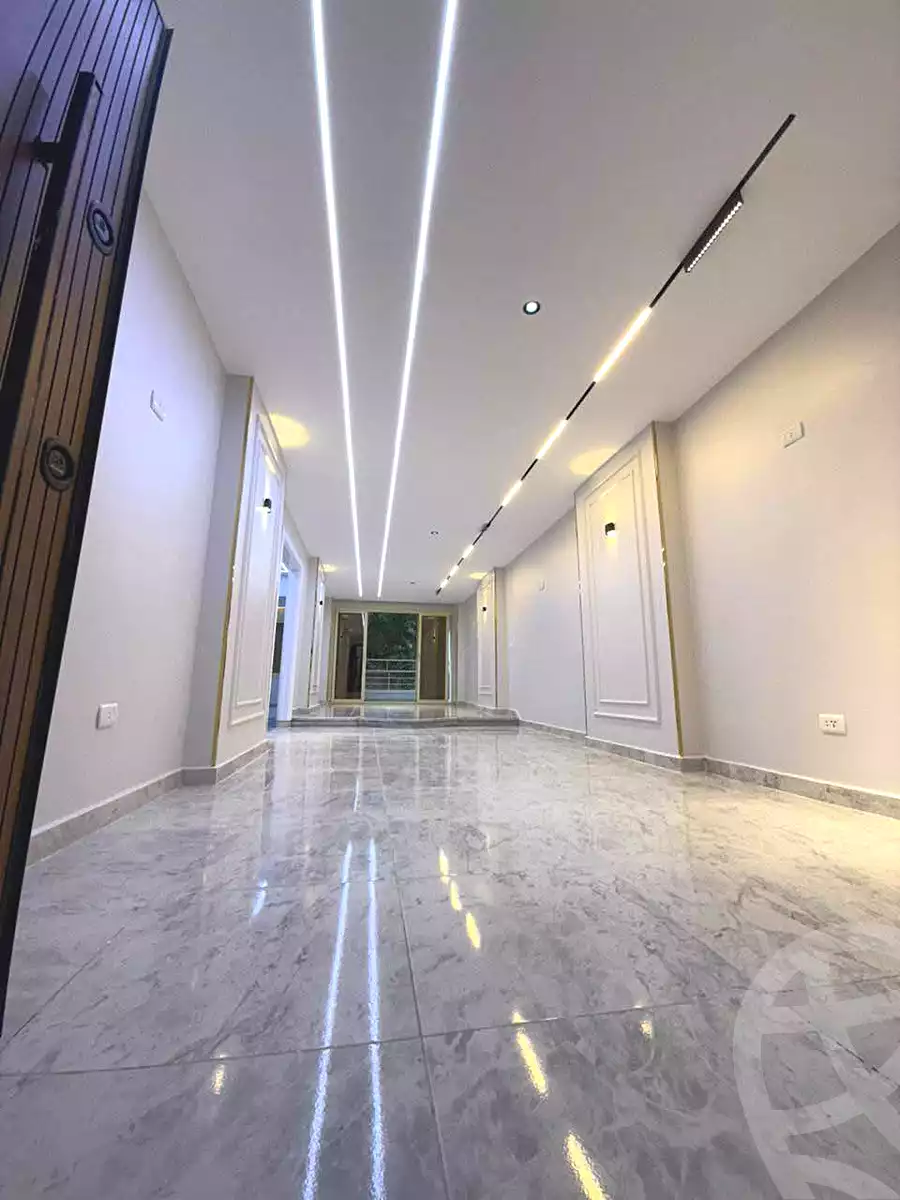 https://aqarmap.com.eg/ar/listing/6948558-for-sale-alexandria-al-agamy-lbytsh-bianchiii