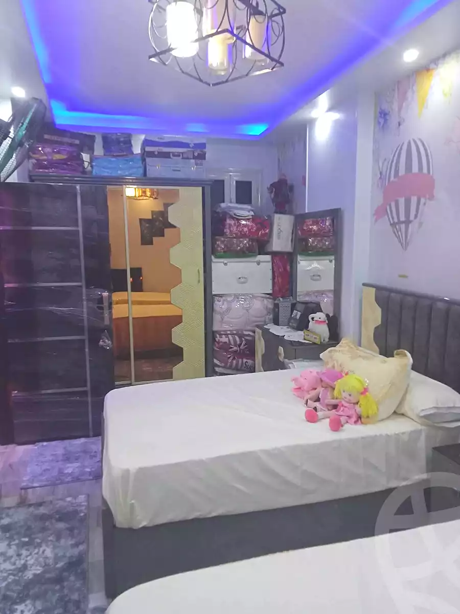 https://aqarmap.com.eg/en/listing/6948564-for-sale-qalyubia-shubra-el-khaima-shubra-el-khaima-city-ahmed-oraby-st