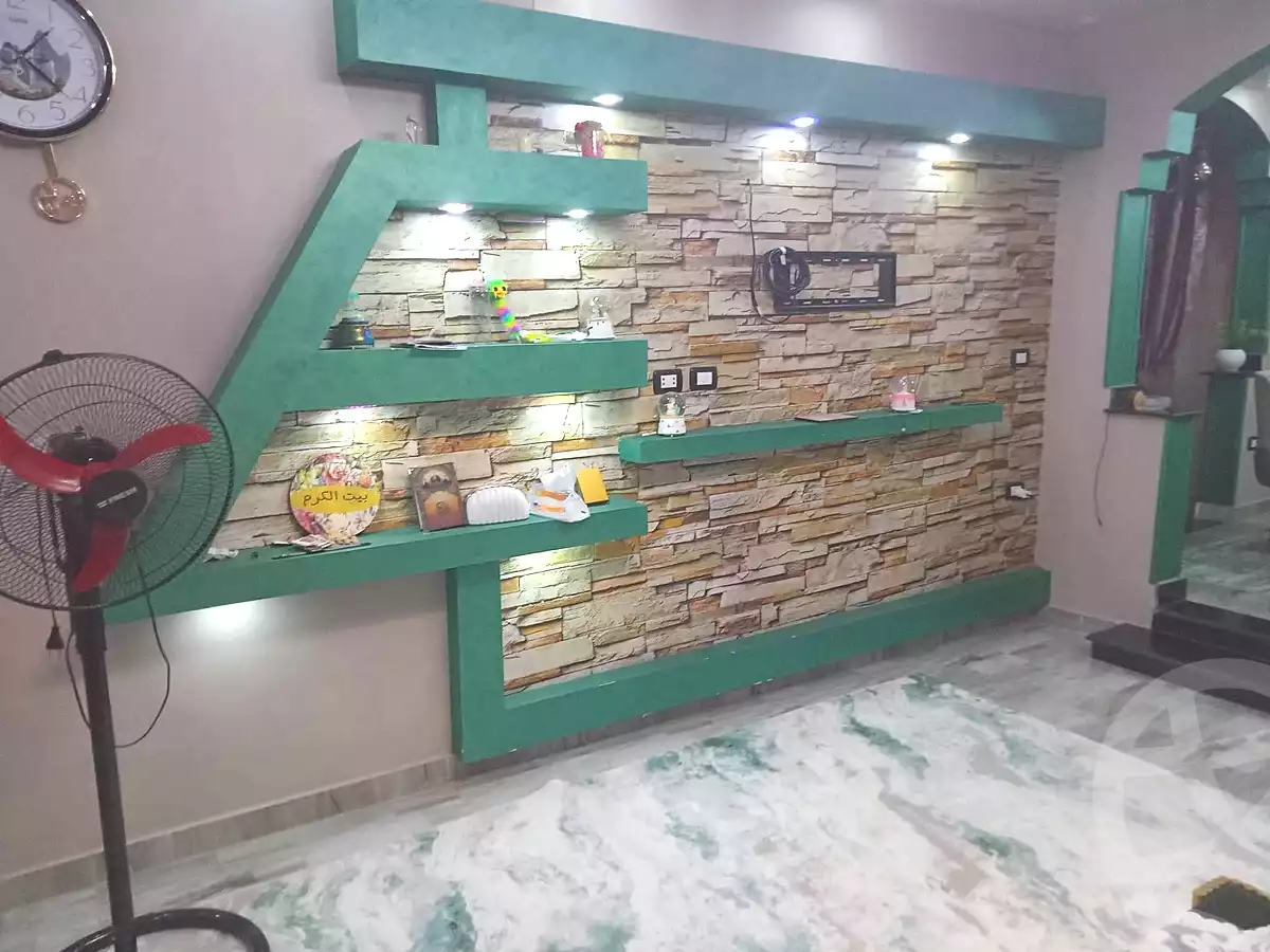 https://aqarmap.com.eg/en/listing/6948564-for-sale-qalyubia-shubra-el-khaima-shubra-el-khaima-city-ahmed-oraby-st