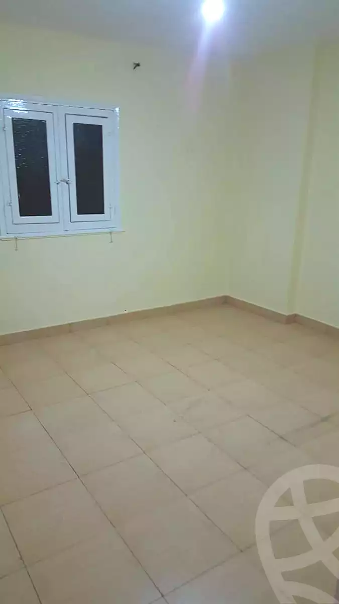 https://aqarmap.com.eg/en/listing/6948570-for-rent-cairo-el-haram-el-msaha