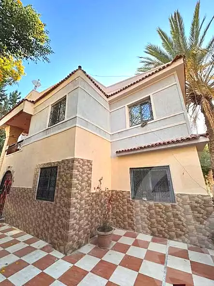 https://aqarmap.com.eg/ar/listing/6948579-for-sale-alexandria-al-agamy-bw-ywsf
