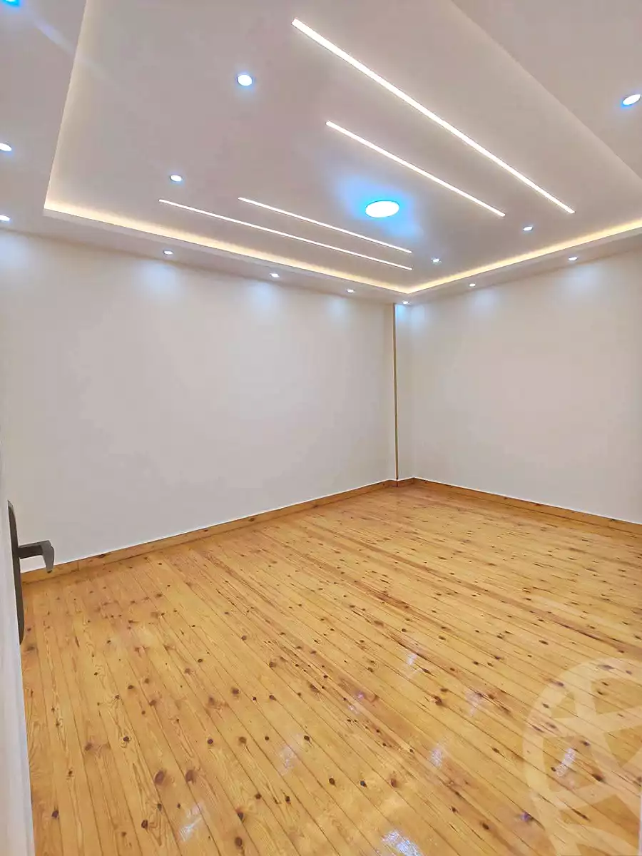 https://aqarmap.com.eg/ar/listing/6948578-for-sale-alexandria-miami