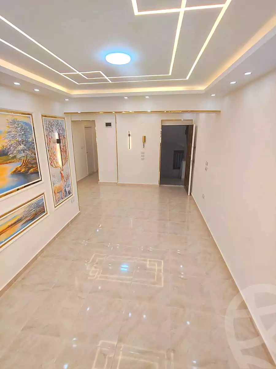https://aqarmap.com.eg/ar/listing/6948578-for-sale-alexandria-miami