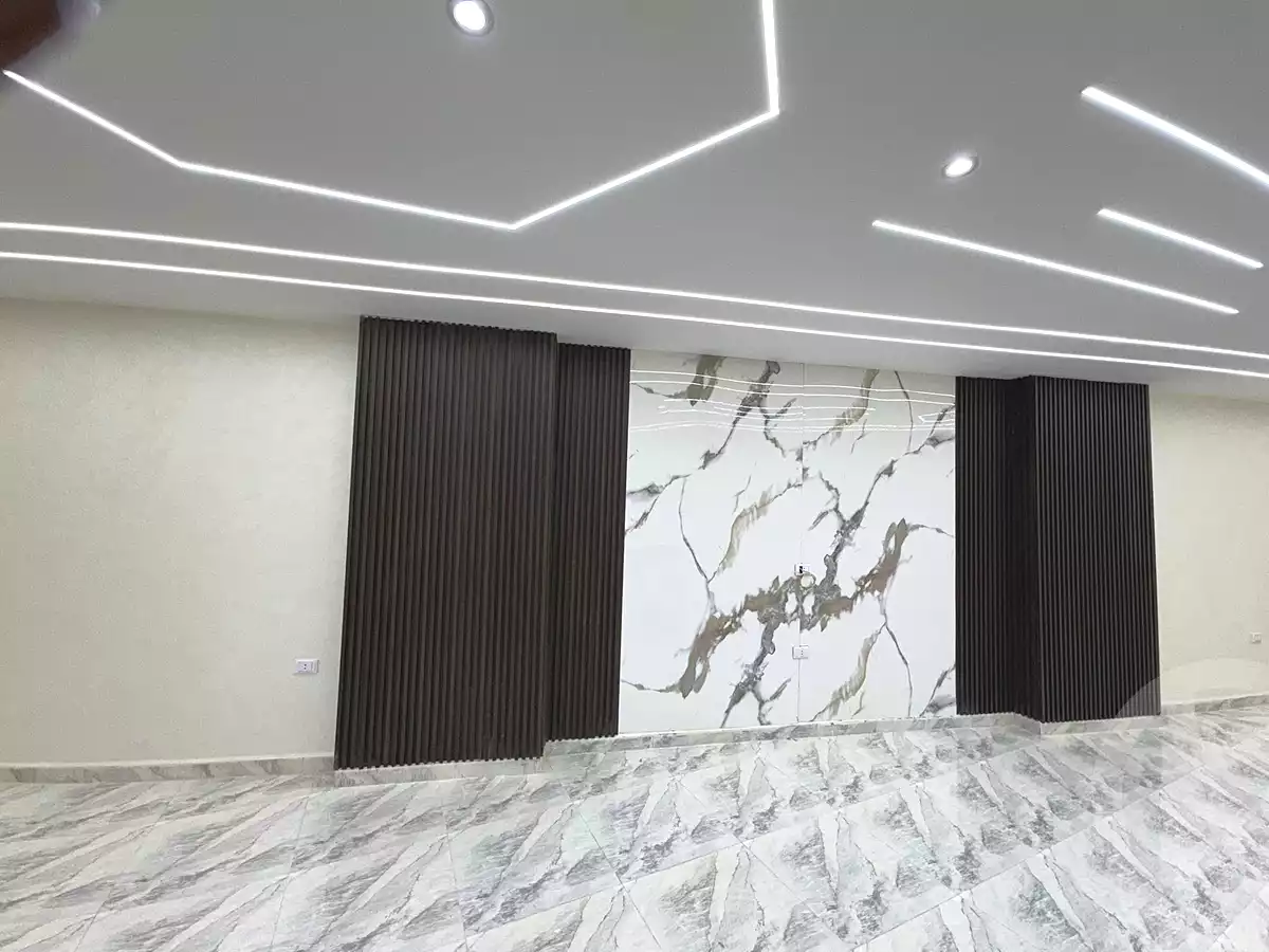 https://aqarmap.com.eg/ar/listing/6948582-for-sale-cairo-faisal-shareaa-el-malek-fasel