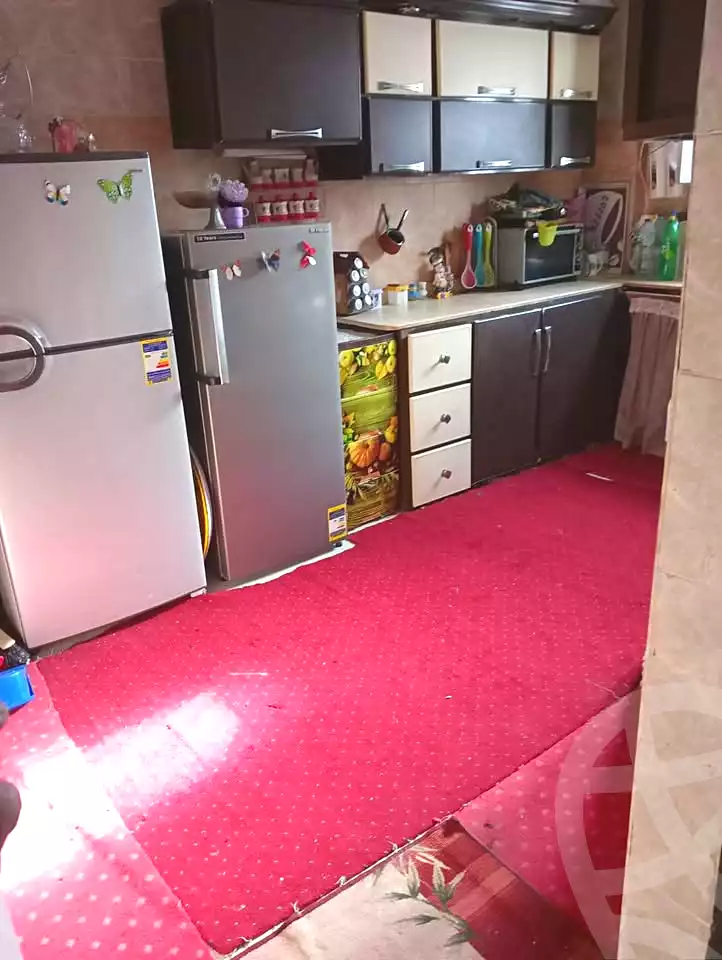 https://aqarmap.com.eg/ar/listing/6948581-for-sale-alexandria-al-agamy-el-hanouvel-radwan-st
