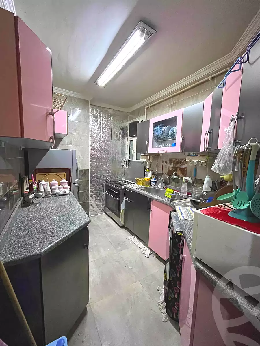 https://aqarmap.com.eg/ar/listing/6948590-for-sale-cairo-el-haram-el-lebeny