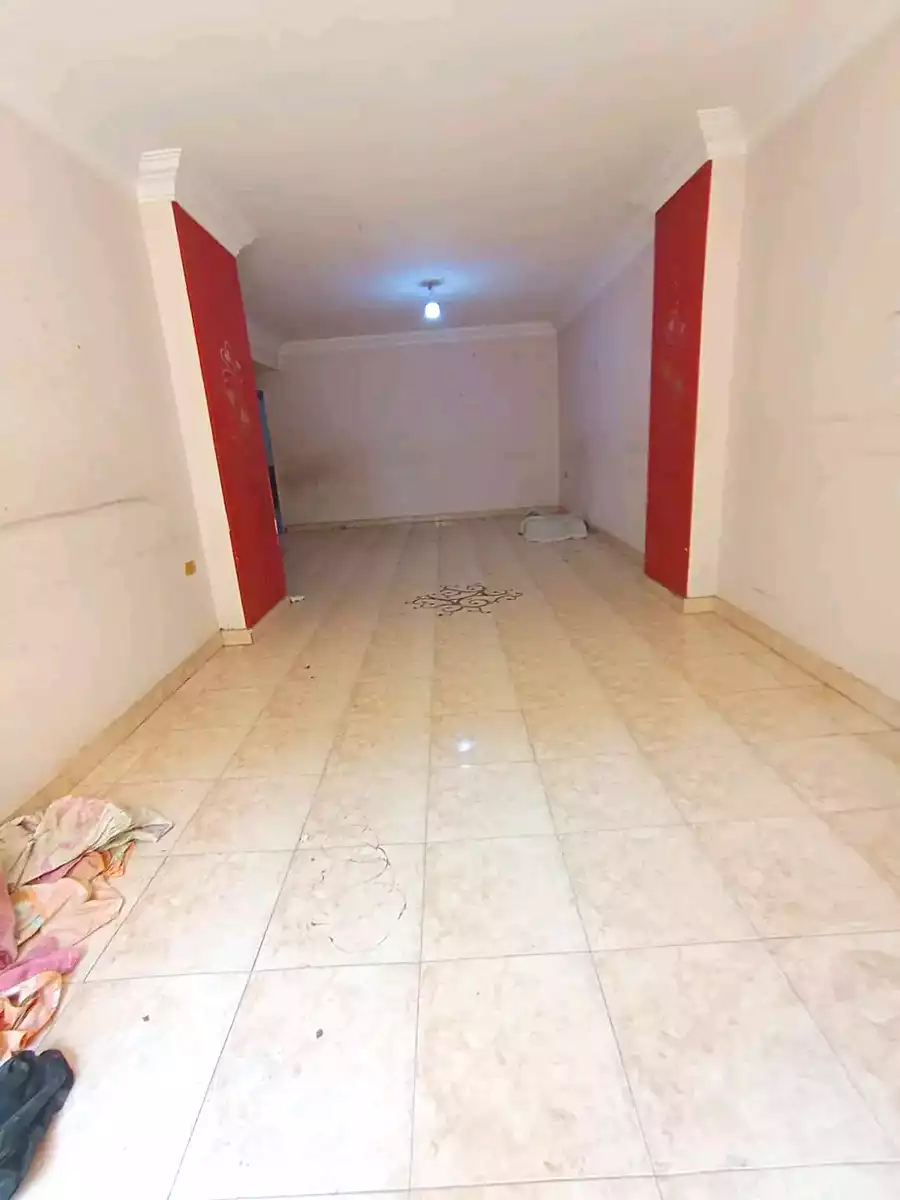 https://aqarmap.com.eg/ar/listing/6948596-for-rent-cairo-helwan-sherif-st