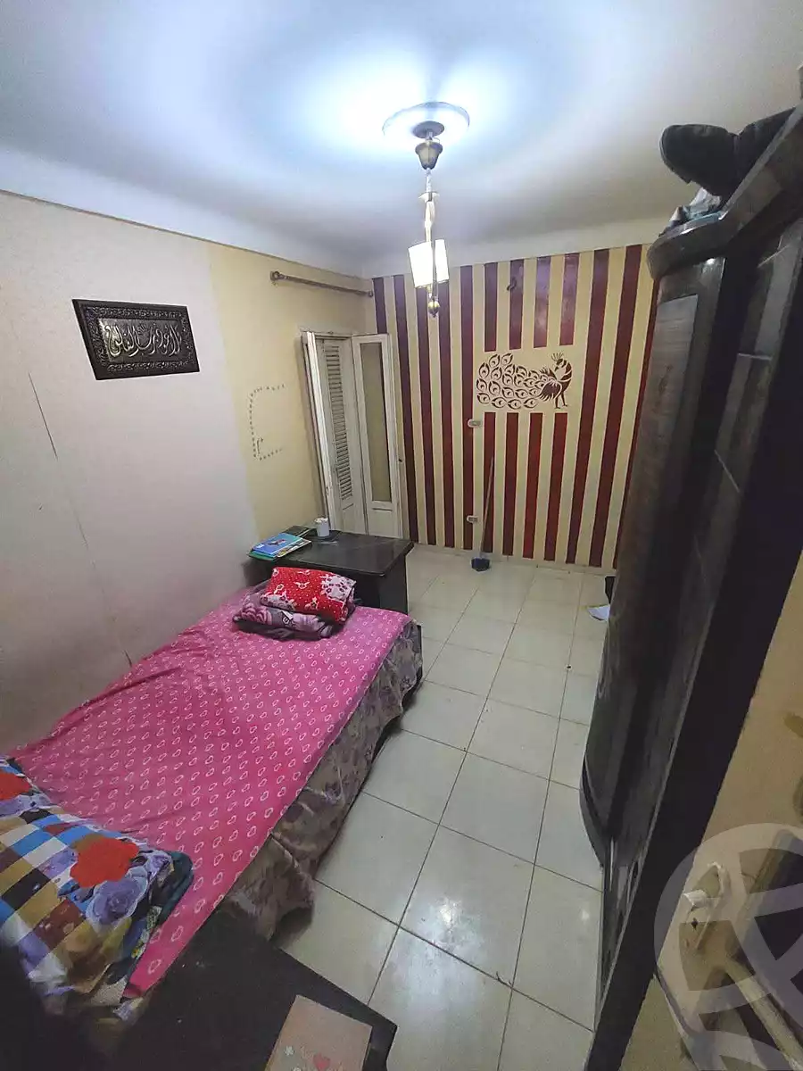 https://aqarmap.com.eg/en/listing/6948588-for-sale-alexandria-sydy-bshr-sydy-bshr-bhry-shr-mhmwd-l-yswy