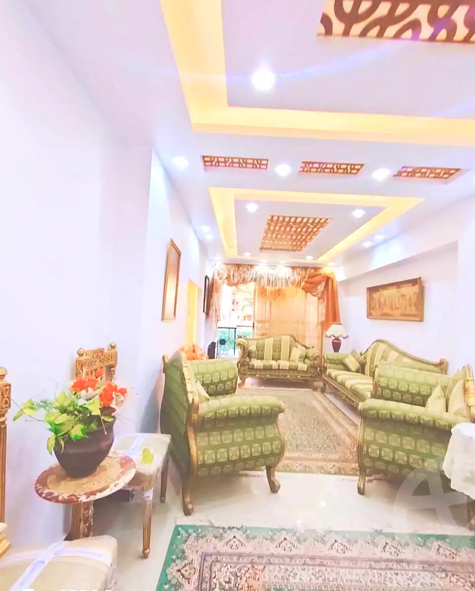https://aqarmap.com.eg/ar/listing/6948593-for-sale-alexandria-al-agamy-lbytsh-bianchiii