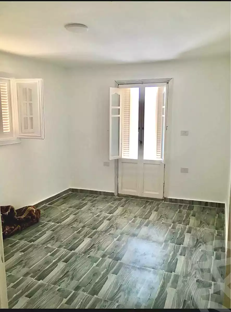 https://aqarmap.com.eg/ar/listing/6948608-for-sale-alexandria-sydy-bshr-sydy-bshr-bhry-gamal-abd-el-nasir-st