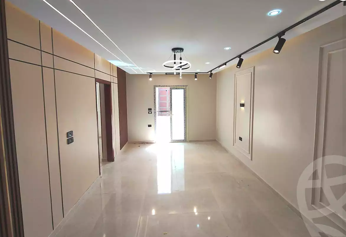 https://aqarmap.com.eg/ar/listing/6948604-for-sale-cairo-elnozha-Streettt-27