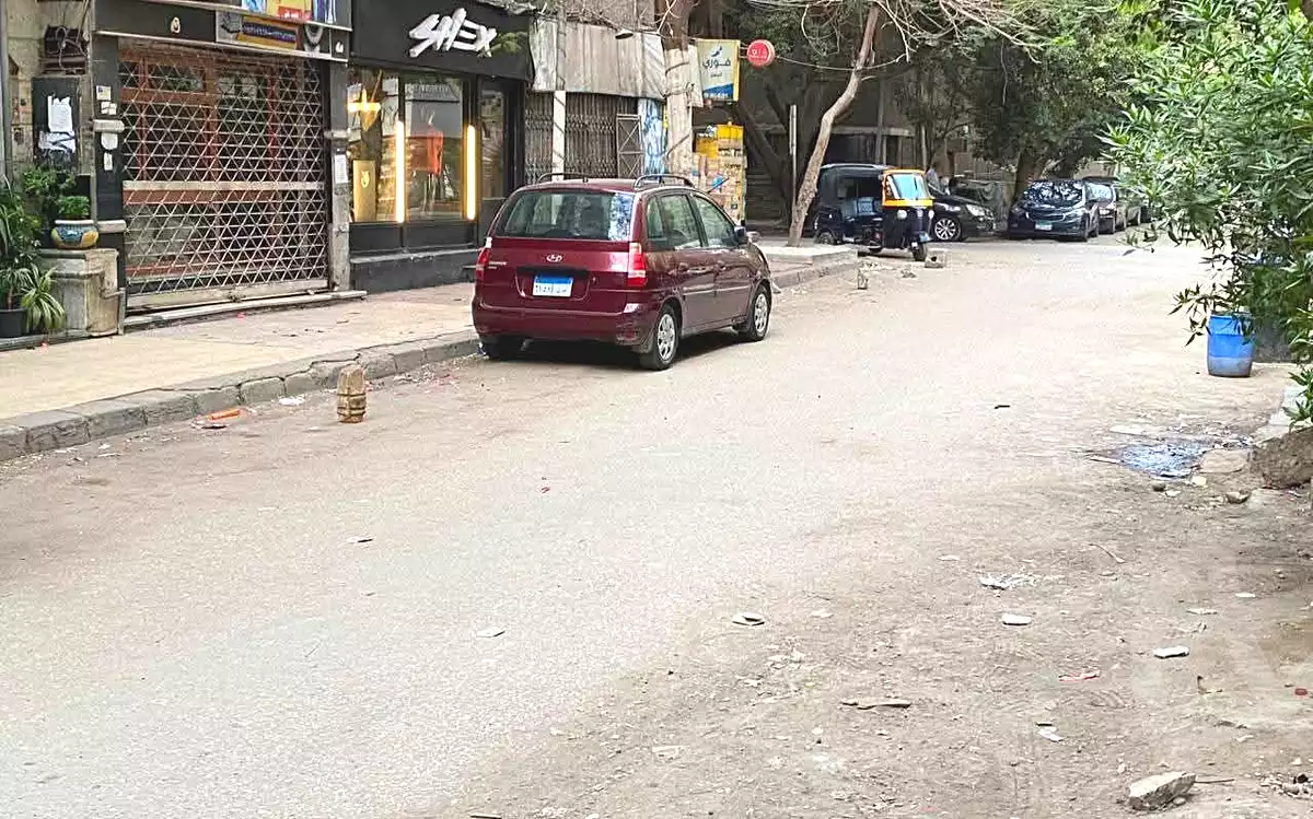 https://aqarmap.com.eg/ar/listing/6948622-for-sale-cairo-el-haram-nasr-el-din