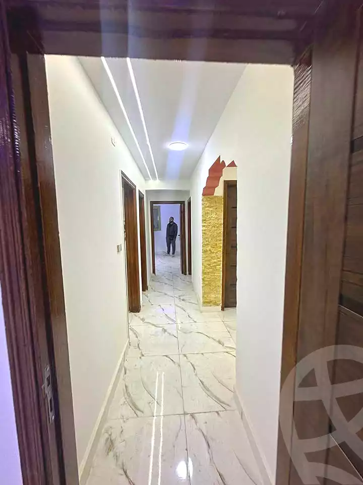 https://aqarmap.com.eg/ar/listing/6948617-for-sale-cairo-el-haram